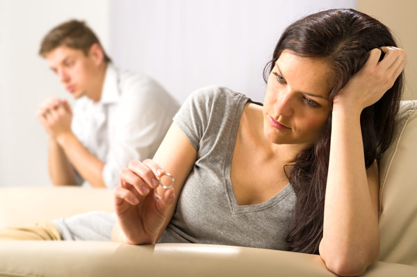 Call Northeast Valuation Group to discuss valuations pertaining to Fairfield divorces